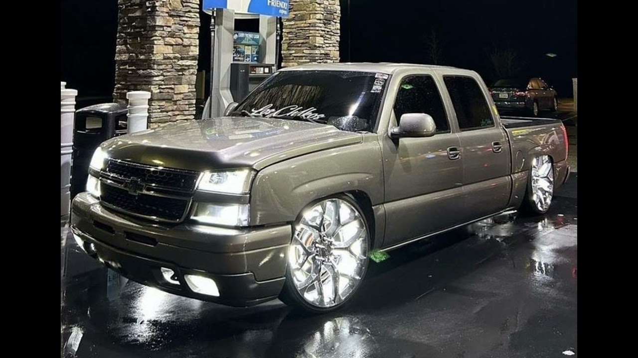 De Lunes A Lunes (Slowed + Reverb) Grupo Frontera & Manuel Turizo