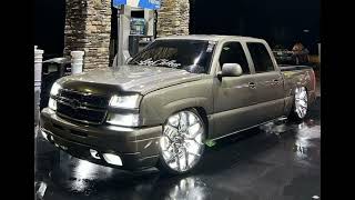 De Lunes A Lunes (Slowed + Reverb) Grupo Frontera & Manuel Turizo