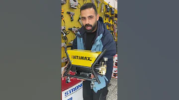 ابزارسعید بابل ابزارآلات ابزارفروشی کارواش کارواش خانگی 