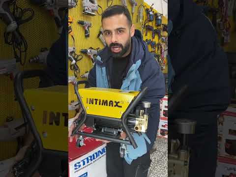 ابزارسعید بابل ابزارآلات ابزارفروشی کارواش کارواش خانگی