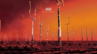 Muse - Citizen Erased [XX Anniversary RemiXX] (Instrumental)