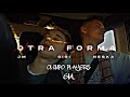 JM & NESKA (ft.GiGi) - OTRA FORMA (VIDEOCLIP)