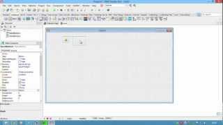 Delphi - Como colocar imagens no SpeedButton
