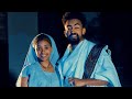 New ethiopian music bekele arega zendero    2023