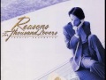 (1989) Toshiki Kadomatsu - Reasons for Thousands Lovers (full album)