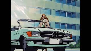 wiz khalifa & currency - car service (slowed + reverb)