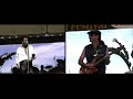 Free  jorge santana band featuring carlos santana  in 2view musicrama