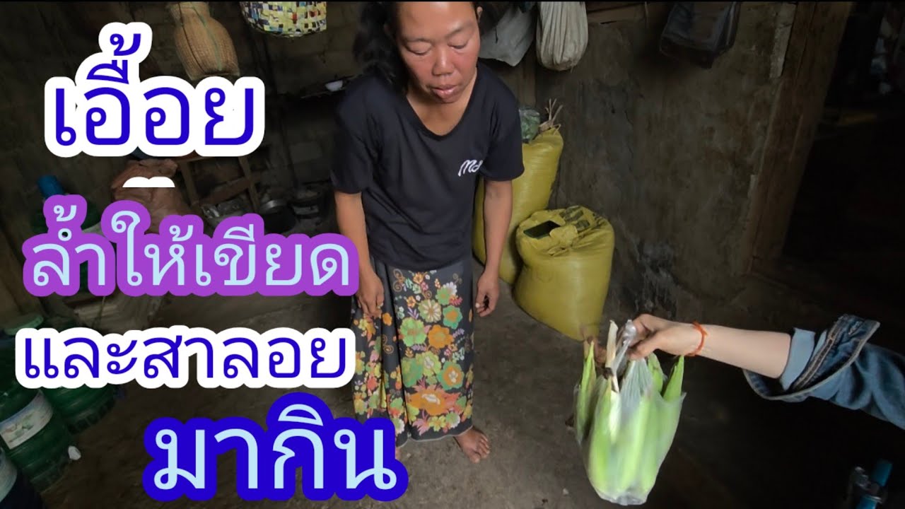 ได้เสาร์มาก็ไม้รู้เมื่อไร่จะได้ยกเพาะถ่านก็ขายไม่ได้✌️#บ่าวลาวพาเพลิน#9/3/26