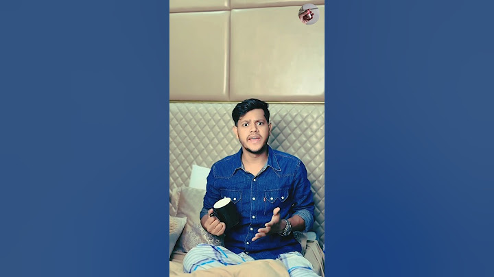 বাঙালি ফুপ্পির সাথে যখন ভাতিজার গেঞ্জাম হয় 😂। Father's Sister Vs Me 🙋‍♂️ #shorts