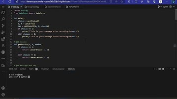 My CS50 Python final project