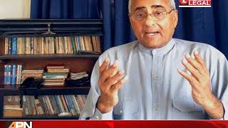 IndiTalk Ep 8: Slapgate drama in Delhi screenshot 5