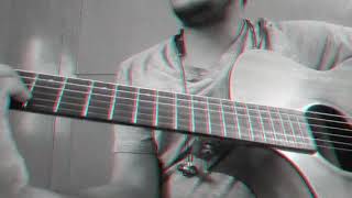 Main aur Tum by Rono