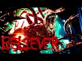 VENOM LET THERE BE CARNAGE - BELIEVER | (AMV)