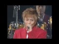 THE つんくビ♂ト / すっごいね!(2003.08 Live at SHIBUYA-AX)