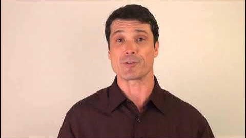 Team Building Coordinators - Party Ideas - Wedding Ideas - Event tips - Birthday Ideas by PartyPOP