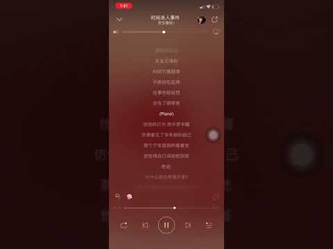 時間殺人事件-安全著陸