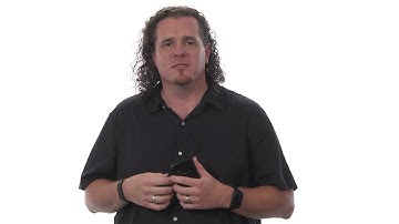 Sum up input - Mobile Web Development