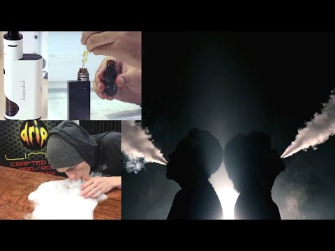 მღრუბლავები - „ორთქლის გურმანები“ - ანი ვაშაგაშვილი სიუჟეტი