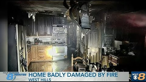 Catch up Quick: Your headlines from 7/6 in 8 minutes or less