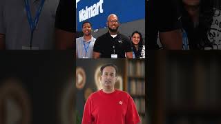 "World’s BIGGEST Employer  | Walmart vs Amazon vs Foxconn | Shocking Facts You Didn’t Know!"