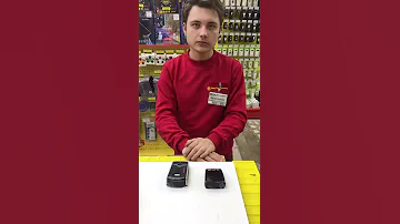 Какие бывают виды радар детекторов