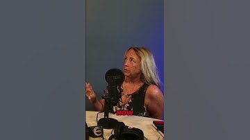 Is Your Open House Host Qualified? Realtors Explain #shorts