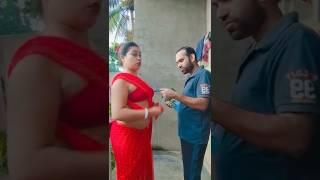 বল কতয আস