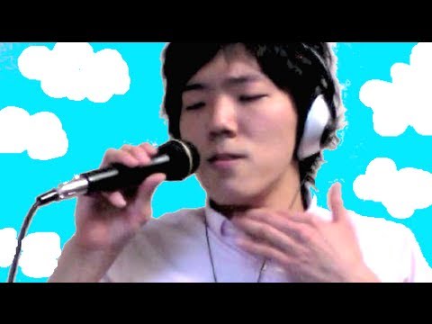 Super Mario Beatbox - Drum N Bass & Dubstep Remix