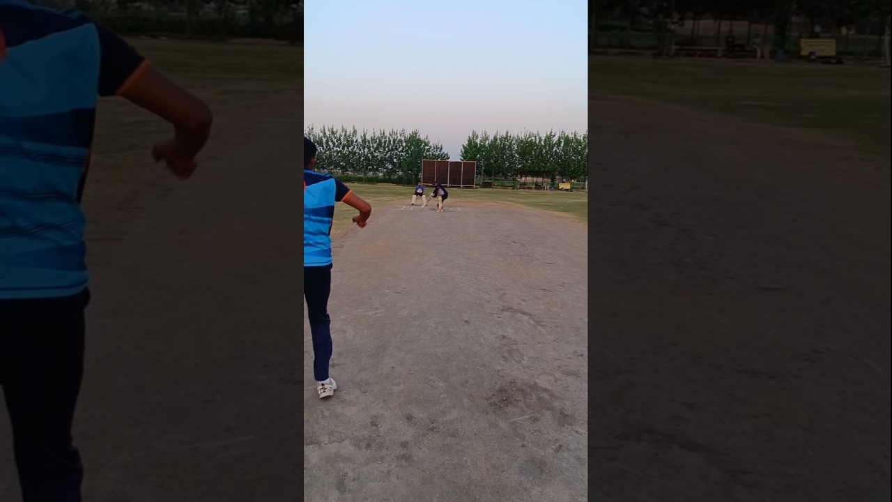 3 ball 10 run challenge 