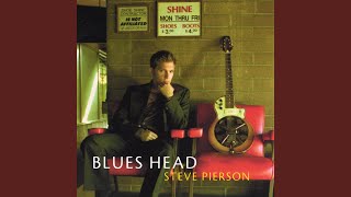 Miniatura del video "Steve Pierson - Bad Condition (Pierson)"