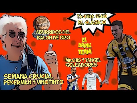 Vídeo: Salari Mitjà Anual Dels Entrenadors Principals De La Selecció Nacional A La Copa Mundial De La FIFA