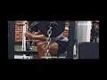 Workout Motivation Music 2022 #2022 #gym #workout #muscle #heat