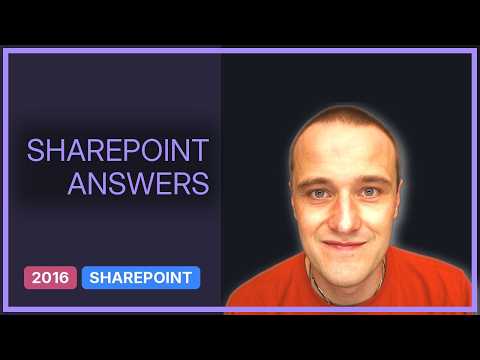 Sharepoint: Restore site collection from higher database version to lower database version