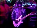 Capture de la vidéo Pfunk.1991.06.25 New York, Ny - The Palladium