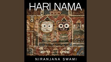 The Name Is Everything (Kevalastakam)