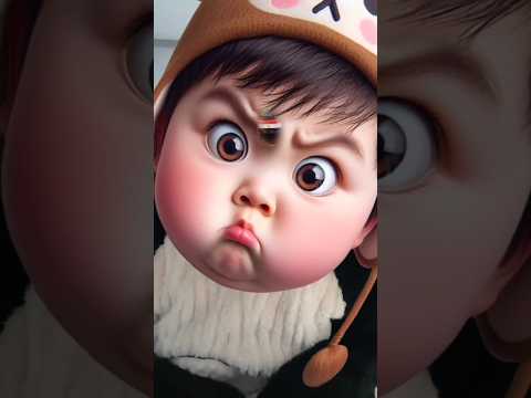 هو أنت بجد ولا هزار