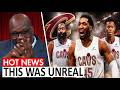 Dennis Schroder SHOCKS NBA! Cleveland Cavaliers Bench Assassin Destroys Raptors’ Upset Dream Late