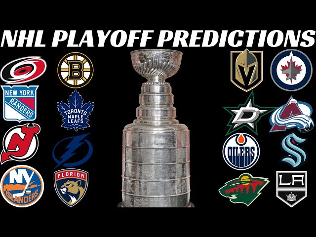 2022 NHL playoff preview: Flames vs. Oilers - The Athletic