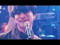 THE ORAL CIGARETTES LIVE WITH YOU FULL CONCERT