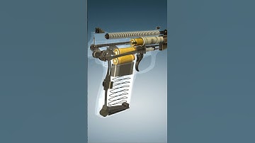 Can you name this? #shorts  #howto #tutorial #review #gaming #lifehacks #asmr