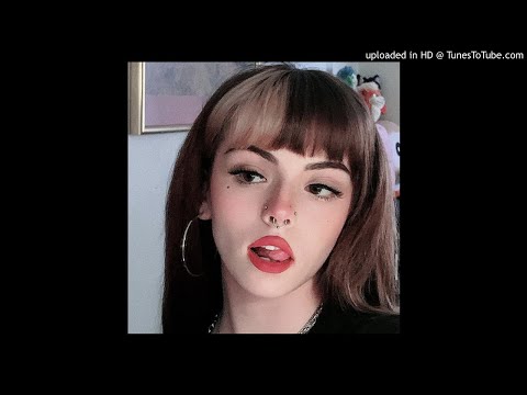 gothurted - coward (instrumental official)