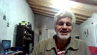 Play video: Prof Alberto Lettieri - Teorico 6: El Regimen Oligarquico Historia Argentina II