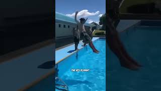 Why This Happens 🤔/#Facts #Science #brain #Wow #Smart #Shorts