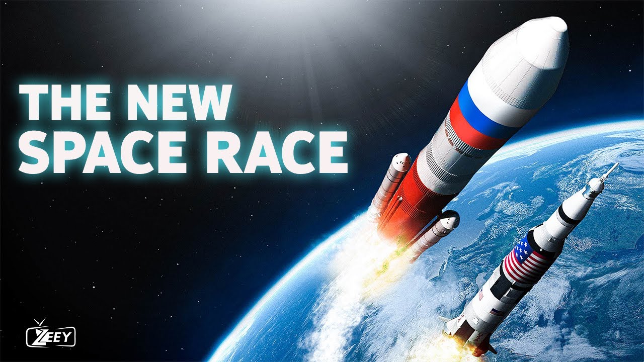 WHO WILL REACH MARS FIRST THE NEW SPACE RACE HD WHEN WILL THE FIRST china-or-the-us-who-is-winning-the-new-space-race-mapped-out-youtube