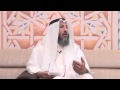 حكم الموسيقى و الغناء الشيخ د.عثمان الخميس