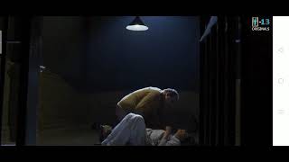 Palak Singh In Sandee