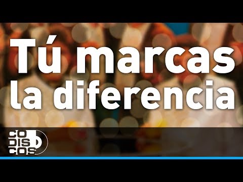 Tú Marcas La