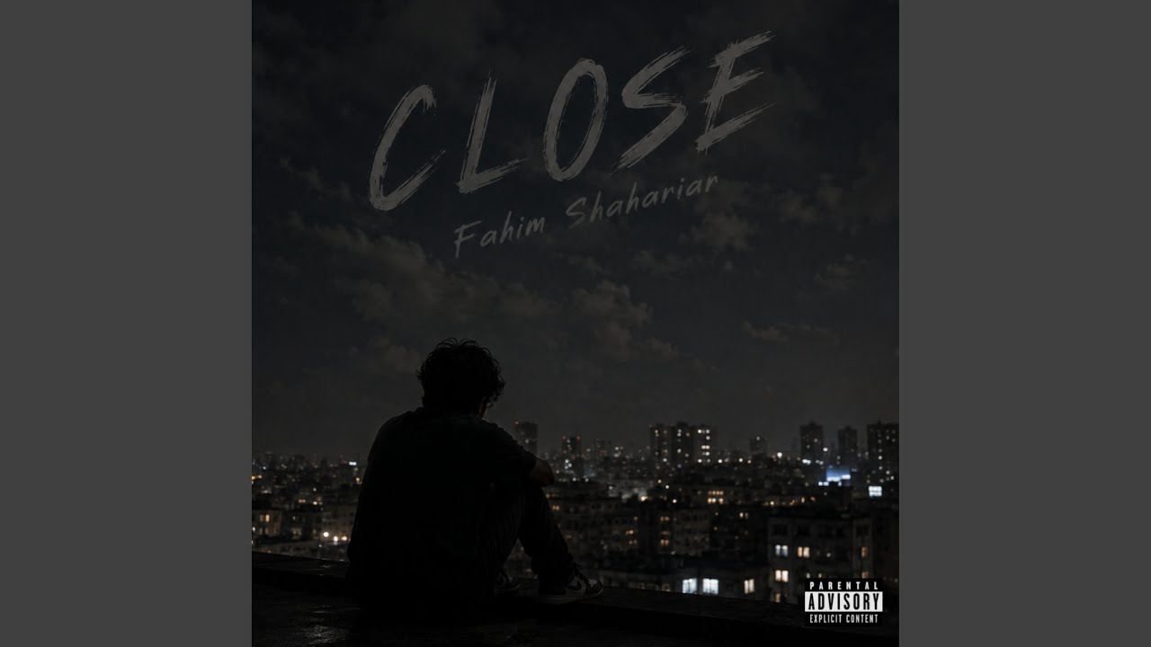 Watch Close on YouTube Watch Close on YouTube