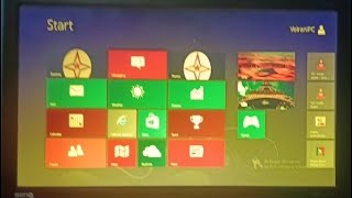#Monitor colour change problem # computer monitor yellow colour problem 