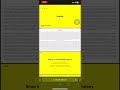 Lost money in Snapchat Q4 earnings. Robinhood Portfolio 2023 update
